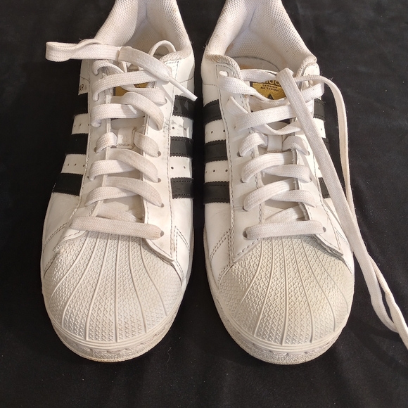 ADIDAS Sneakers - Picture 6 of 10